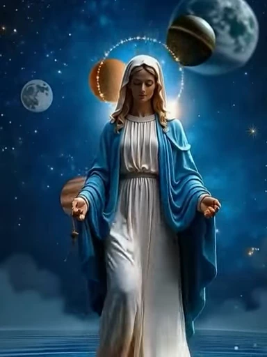 🌟 Стикер «JESUS» для Telegram
