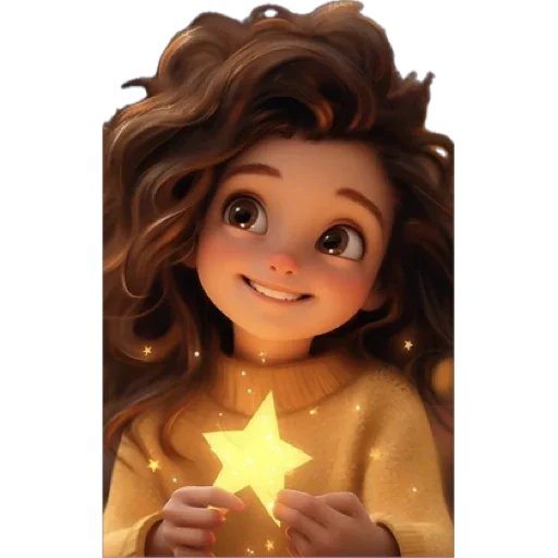 🫶 Стикер «Jesus Love» для Telegram