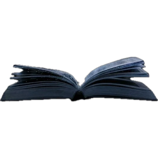 📖 Стикер «Jesus Love» для Telegram