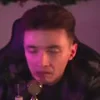 Стикер 14 😚 Анимированный Хесус