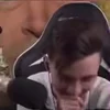 Стикер 5 😚 Анимированный Хесус