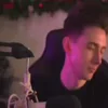 Стикер 15 😚 Анимированный Хесус