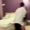 Стикер 3 😚 Анимированный Хесус