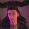 Стикер 13 😚 Анимированный Хесус