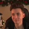 Стикер 18 😚 Анимированный Хесус
