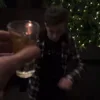 Стикер 2 😚 Анимированный Хесус