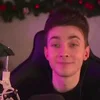 Стикер 20 😚 Анимированный Хесус