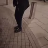 Стикер 9 😚 Анимированный Хесус