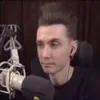 Стикер 8 😚 Анимированный Хесус