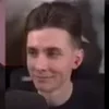 Стикер 12 😚 Анимированный Хесус