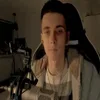 Стикер 4 😚 Анимированный Хесус