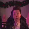 Обложка набора 😚 Анимированный Хесус