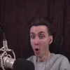 Стикер 11 😚 Анимированный Хесус