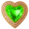 Стикер 9 Jewelry Emoji