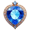 Стикер 21 Jewelry Emoji
