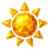 Стикер 48 Jewelry Emoji