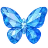 Стикер 46 Jewelry Emoji