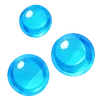 Стикер 58 Jewelry Emoji