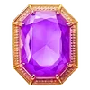 Стикер 36 Jewelry Emoji