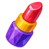 Стикер 49 Jewelry Emoji