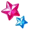 Стикер 32 Jewelry Emoji
