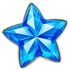 Стикер 23 Jewelry Emoji
