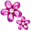 Стикер 18 Jewelry Emoji
