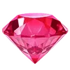Стикер 38 Jewelry Emoji