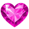 Стикер 40 Jewelry Emoji