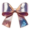 Стикер 35 Jewelry Emoji