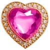 Стикер 6 Jewelry Emoji