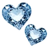 Стикер 29 Jewelry Emoji