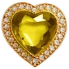 Стикер 8 Jewelry Emoji