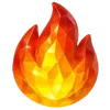 Стикер 52 Jewelry Emoji