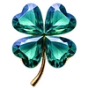 Стикер 25 Jewelry Emoji