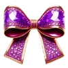 Стикер 30 Jewelry Emoji