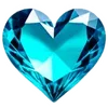 Обложка набора Jewelry Emoji