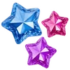Стикер 19 Jewelry Emoji