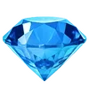 Стикер 39 Jewelry Emoji