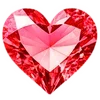 Стикер 4 Jewelry Emoji