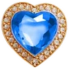 Стикер 7 Jewelry Emoji