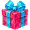 Стикер 44 Jewelry Emoji