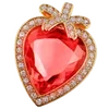 Стикер 24 Jewelry Emoji