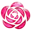 Стикер 27 Jewelry Emoji