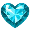 Стикер 43 Jewelry Emoji