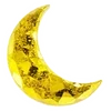 Стикер 34 Jewelry Emoji