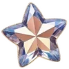 Стикер 22 Jewelry Emoji