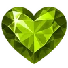 Стикер 41 Jewelry Emoji