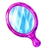 Стикер 59 Jewelry Emoji