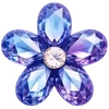 Стикер 17 Jewelry Emoji
